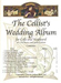 Wedding Sheet Music
