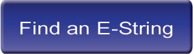 Find an E-String
