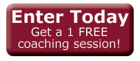 Enter Today!