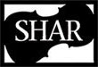 Shop SHAR