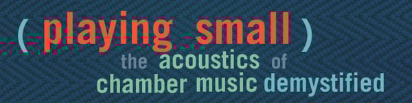 workshop banner