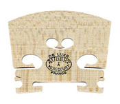 violin bridge