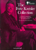 The Fritz Kreisler Collection