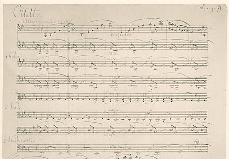 octet autograph resized 600