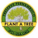 plant a tree