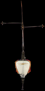 Rebab