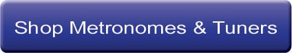Shop metronomes & tuners