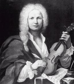 Vivaldi Antonio 03 resized 600