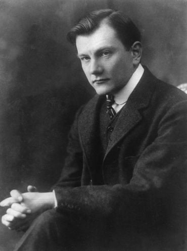 ErnőDohnányi1905 web