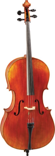 cello