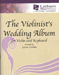 Wedding Sheet Music