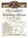 Wedding Sheet Music