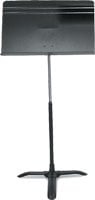 Manhasset Music Stand