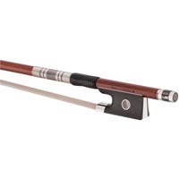 Guy Laurent Perambuco Violin Bow