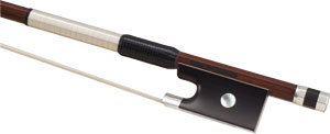 Violin Bow