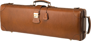 violin case