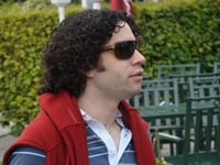 Gustavo Dudamel