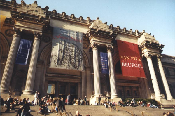 Metropolitan Museum of Art resized 600