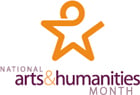 NAMH logo web