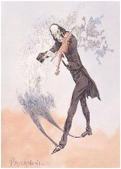 Paganini