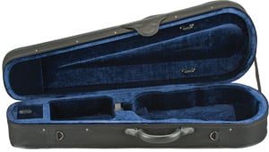 Violin Case