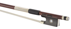 Pernambuco Bow