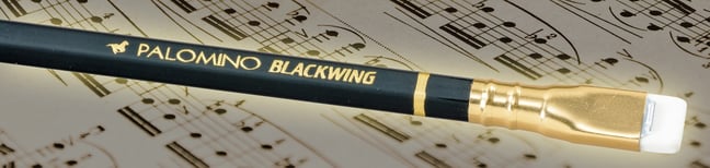 Blackwing_Pencil_Music.jpg