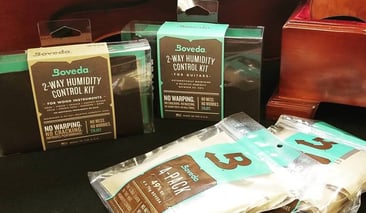 Boveda