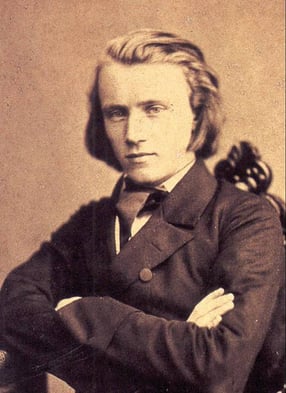 Brahms_1853