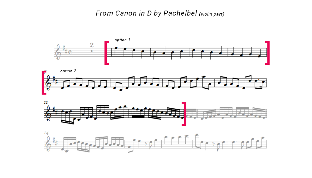 Canon Pachelbel-1