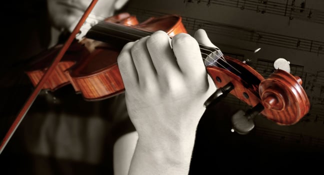 E-strings-violin.jpg