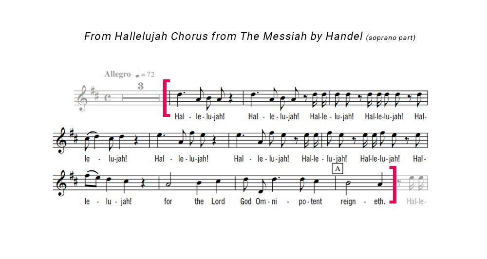 Hallelujah Handel-1