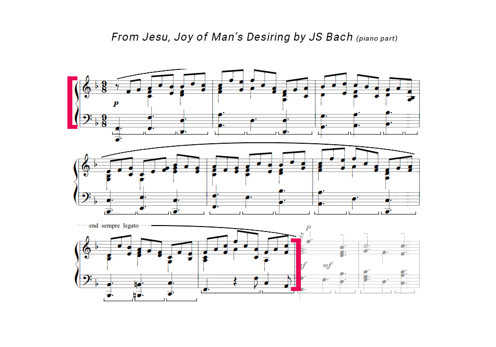 Jesu Bach-1