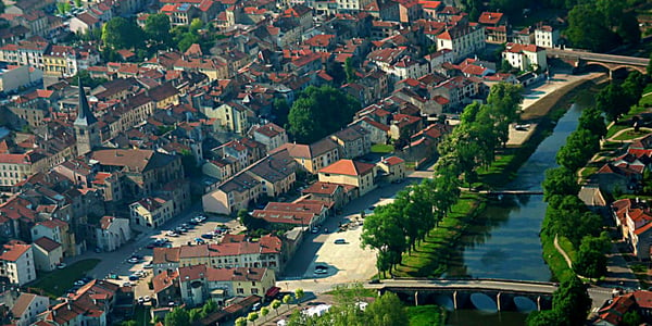 Mirecourt-aerial-view