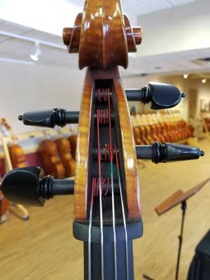 Nice-String-Winding-Cello.jpg