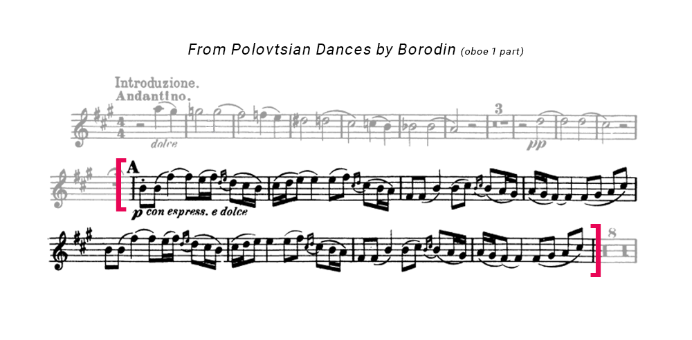 Polovtsian Borodin-1