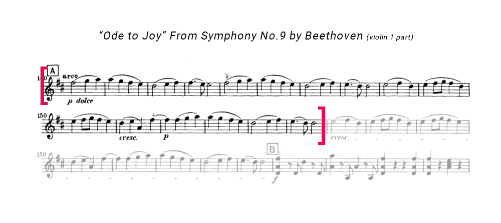 Symphony 9 Beethoven-1