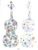 Violin_Art_Set_1_Colored.jpg
