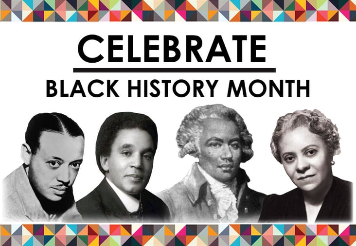 black-history-month-blog