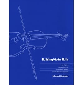 building-violin-skills-by-edmund-sprunger.jpg