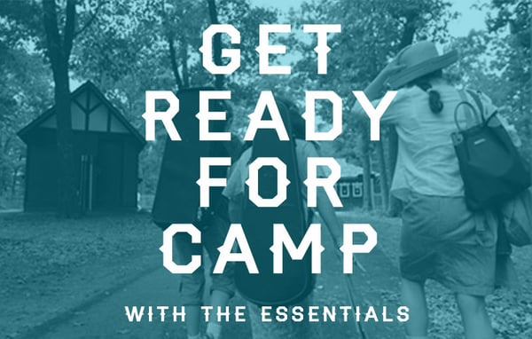 camp-guide