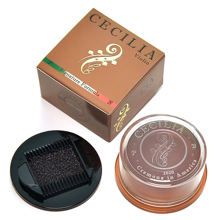 Which rosin is right for me?