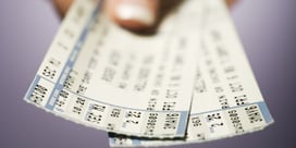 concert-tickets.jpg