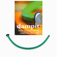 dampit.jpg