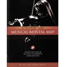 developing-your-musical-mental-map-cover.jpg