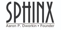 sphinx-logo