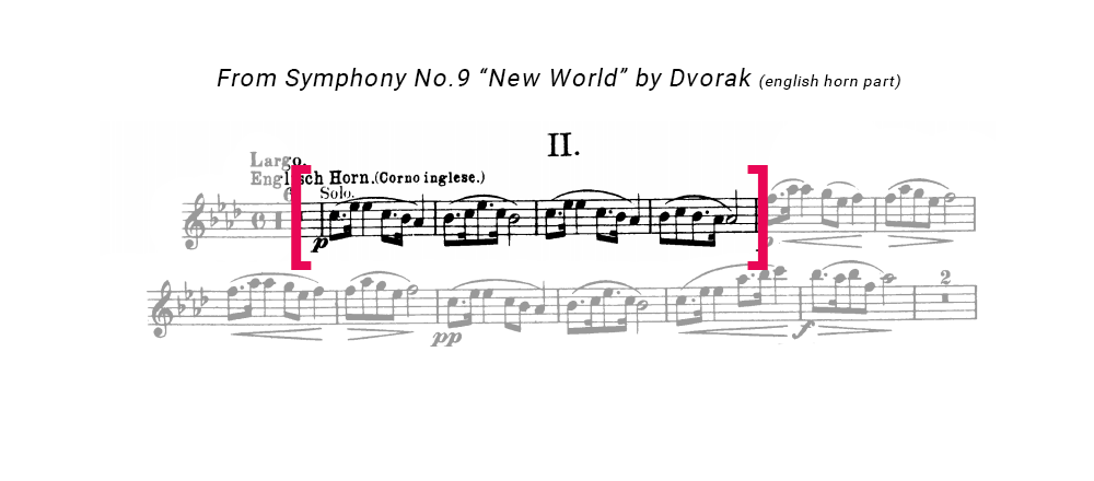 dvorak New World-1