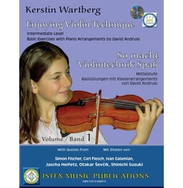 enjoying-violin-technique-kerstin-wartberg.jpg