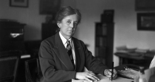 ethel-smyth_1