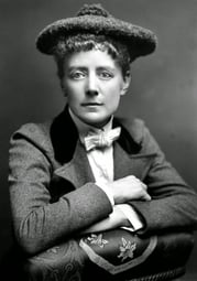 ethel-smyth_2